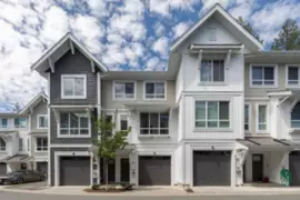6 8335 Nelson Street, Mission, BC