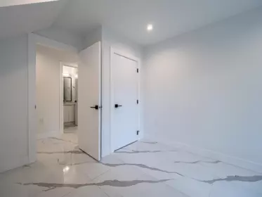 Laundry Room Photo of 3087 Royal Oak Avenue, Burnaby, BC
