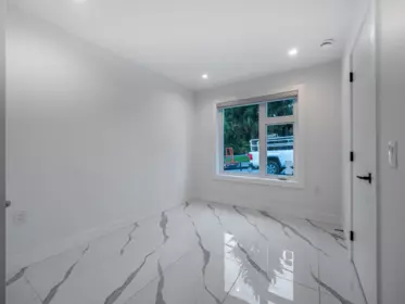 Mudroom Photo of 3087 Royal Oak Avenue, Burnaby, BC