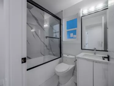 Pantry Photo of 3087 Royal Oak Avenue, Burnaby, BC