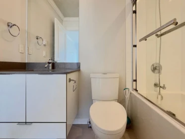 Laundry Room Photo of 102 10388 No. 2 Road, Richmond, BC