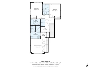 Playground / Recreational Area Near 102 10388 No. 2 Road, Richmond, BC