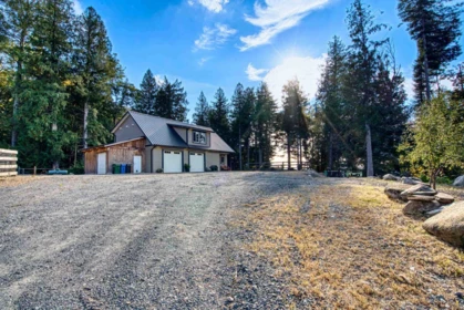 39840 Old Yale Road, Abbotsford, BC, Abbotsford — Single Family Residence for sale