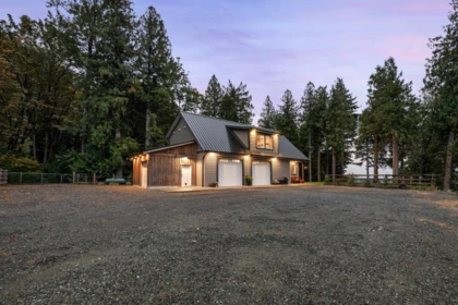 39840 Old Yale Road, Abbotsford, BC, Abbotsford — Single Family Residence for sale