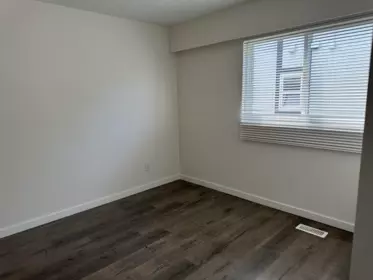 Breakfast Nook Photo of 7851 Lucas Road, Richmond, BC