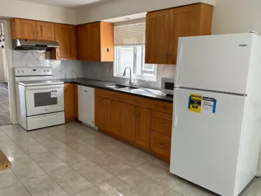 Family Room Photo of 7851 Lucas Road, Richmond, BC