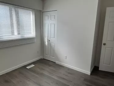 Pantry Photo of 7851 Lucas Road, Richmond, BC