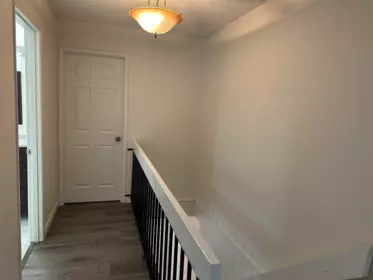 Powder Room Photo of 7851 Lucas Road, Richmond, BC