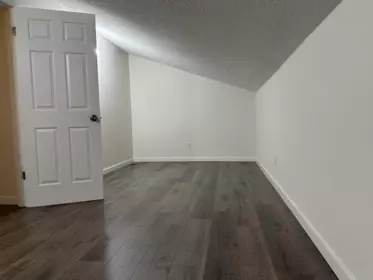 Walk-In Closet Photo of 7851 Lucas Road, Richmond, BC