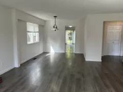 7851 Lucas Road, Richmond, BC