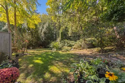 Family Room Photo of 49 650 Roche Point Drive, North Vancouver, BC