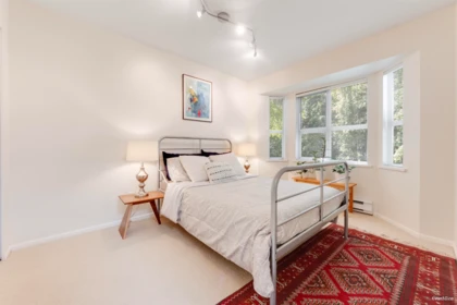 Loft / Bonus Room Photo of 49 650 Roche Point Drive, North Vancouver, BC