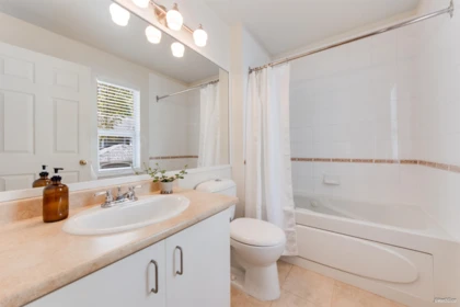 Office / Den Photo of 49 650 Roche Point Drive, North Vancouver, BC