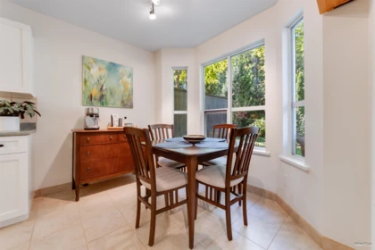 Pantry Photo of 49 650 Roche Point Drive, North Vancouver, BC