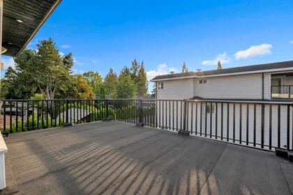 Community Amenities Photo (Clubhouse) of 17284 61a Avenue, Surrey, BC