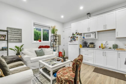 Pantry Photo of 17284 61a Avenue, Surrey, BC