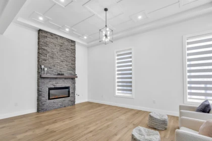 Powder Room Photo of 17284 61a Avenue, Surrey, BC