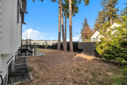 Street View Photo of 17284 61a Avenue, Surrey, BC
