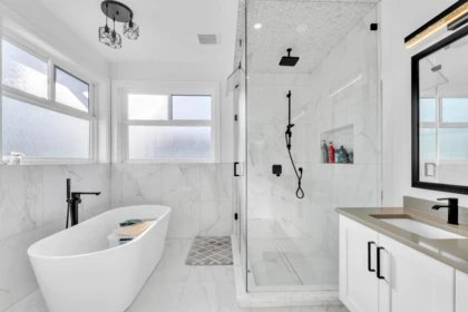 Walk-In Closet Photo of 17284 61a Avenue, Surrey, BC