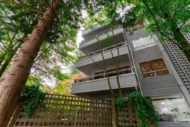 406 1412 W 14th Avenue, Vancouver, BC