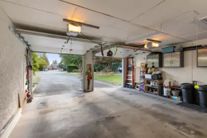Fitness Center Photo Near 8365 Aster Terrace, Mission, BC