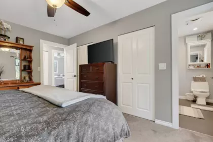 Laundry Room Photo of 8365 Aster Terrace, Mission, BC
