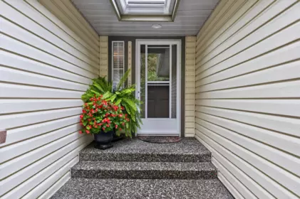 8662 161 Street, Surrey, BC, Surrey — Single Family Residence for sale