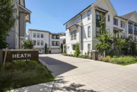 39 7937 206 Street, Langley, BC