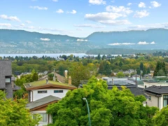 3276 W 21st Avenue, Vancouver, BC