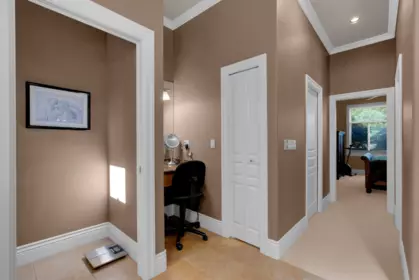 Bedroom 3 Photo of 15972 37 Avenue, Surrey, BC