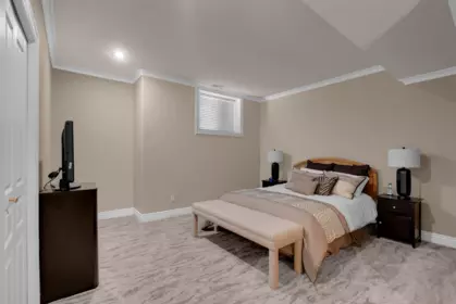 Guest Bathroom Photo of 15972 37 Avenue, Surrey, BC