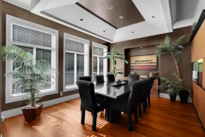 Kitchen Photo of 15972 37 Avenue, Surrey, BC