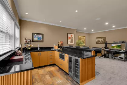 Loft / Bonus Room Photo of 15972 37 Avenue, Surrey, BC