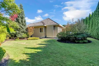 Outdoor Patio Photo of 15972 37 Avenue, Surrey, BC