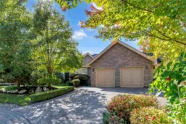 15972 37 Avenue, Surrey, BC