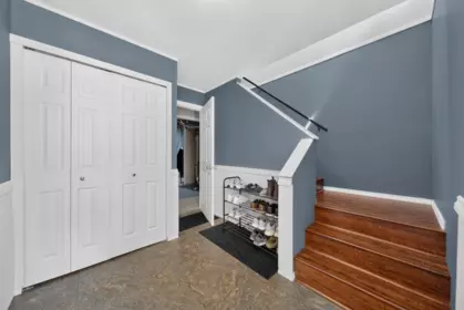 20835 Wicklund Avenue, Maple Ridge, BC, Maple Ridge — Single Family Residence for sale