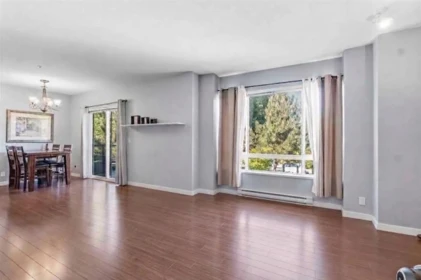 307 2943 Nelson Place, Abbotsford, BC, Abbotsford — Apartment/Condo for sale
