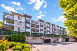 307 2943 Nelson Place, Abbotsford, BC