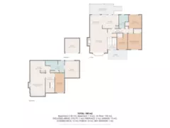 12130 Greenwell Street Street, Maple Ridge, BC