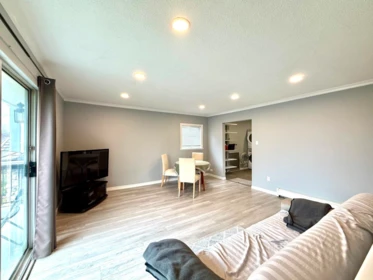 3305 Worthington Drive, Vancouver, BC, Vancouver — Single Family Residence for sale