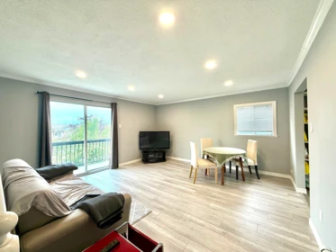 3305 Worthington Drive, Vancouver, BC, Vancouver — Single Family Residence for sale
