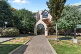 106 2964 Trethewey St, Abbotsford, BC