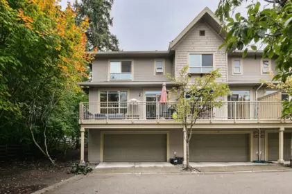 57 2738 158 Street, Surrey, BC, Surrey — Townhouse for sale