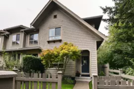 57 2738 158 Street, Surrey, BC