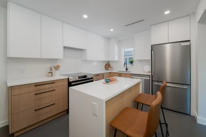2280 Blenheim Street, Vancouver, BC, Vancouver — Single Family Residence for sale