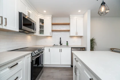 105 2968 Burlington Drive, Coquitlam, BC, Coquitlam — Apartment/Condo for sale