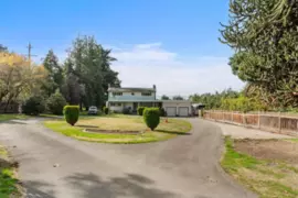 42111 Ratzlaff Road, Yarrow, BC
