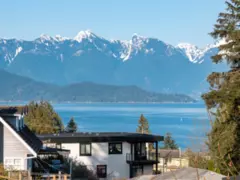 496 Spyglass Place, Gibsons, BC