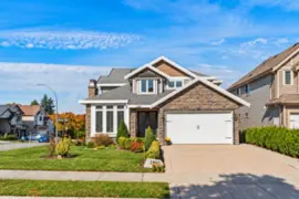 27857 Ledunne Avenue, Abbotsford, BC