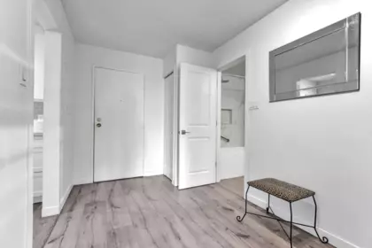 168C 8635 120 Street, Delta, BC, Delta — Apartment/Condo for sale